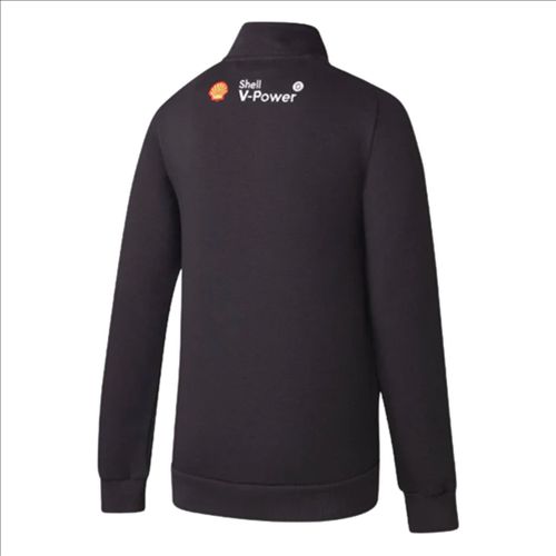 PUMA QLD MAROONS MENS TEAM JACKET 2025