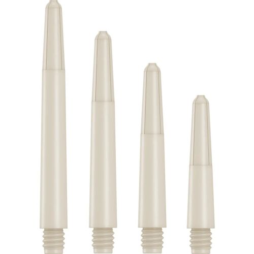 SHOT NYLON SHAFTS