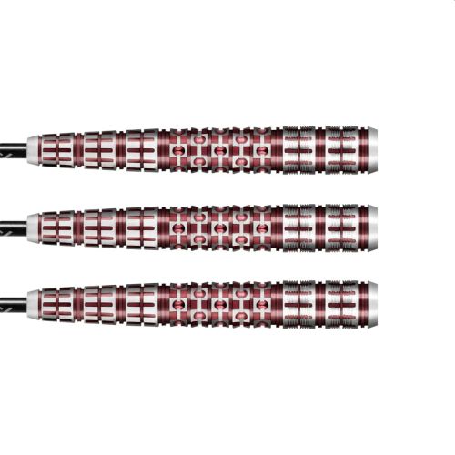 SHOT VIKING RANNSAKA 90% TUNGSTEN