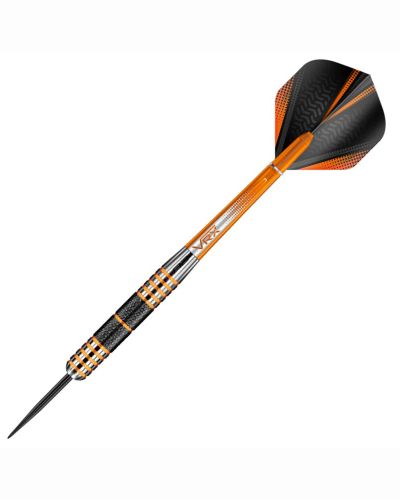 RED DRAGON AMBERJACKS 11 | 90% TUNGSTEN