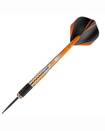 RED DRAGON AMBERJACKS 9 | 90% TUNGSTEN
