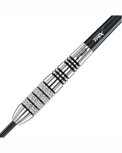 RED DRAGON FLIGHTMASTER SIDEWINDER 80% TUNGSTEN