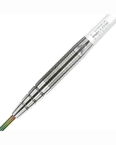 RED DRAGON PETER WRIGHT PL15 90% TUNGSTEN