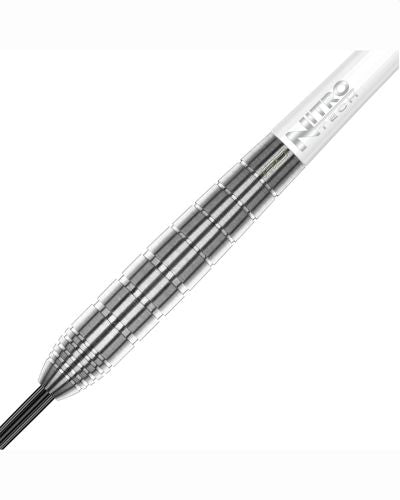 RED DRAGON LUKE HUMPHRIES TX1 90% TUNGSTEN