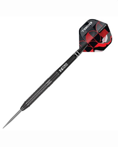 RED DRAGON T-800 90% TUNGSTEN