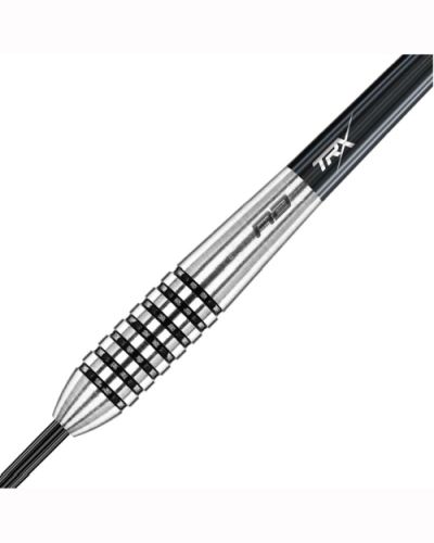 RED DRAGON FLIGHTMASTER MATRA 1 80% TUNGSTEN