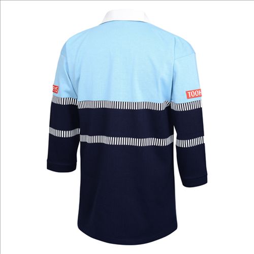 NSW 1997 HERITAGE JERSEY