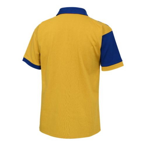 NORTH QUEENSLAND CRUSHERS 1995 RETRO JERSEY