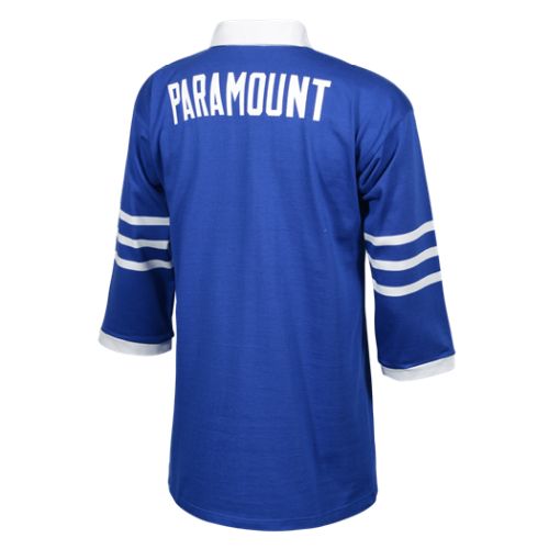 NEWTOWN JETS 1981 RETRO JERSEY