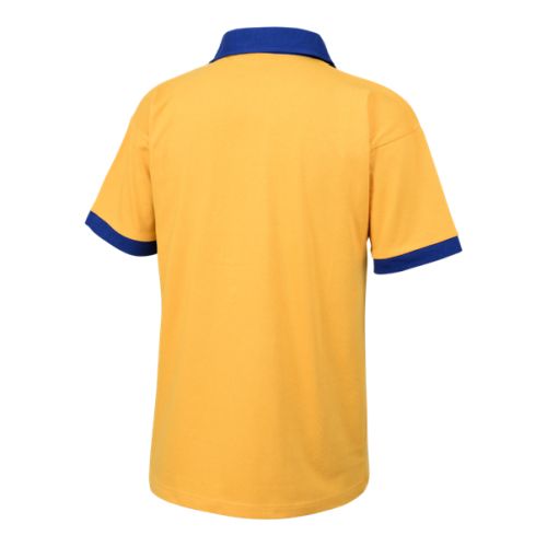 NSW CITY 1990 RETRO JERSEY