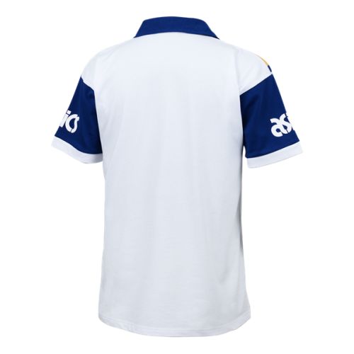 PARRAMATTA EELS 1997 SEVENS RETRO JERSEY