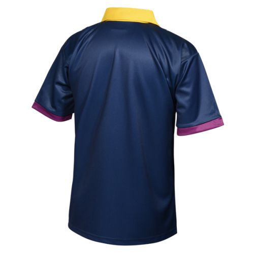 MELBOURNE STORM 1998 RETRO JERSEY