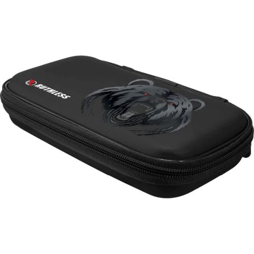 RUTHLESS EVA DART CASE | BEAR