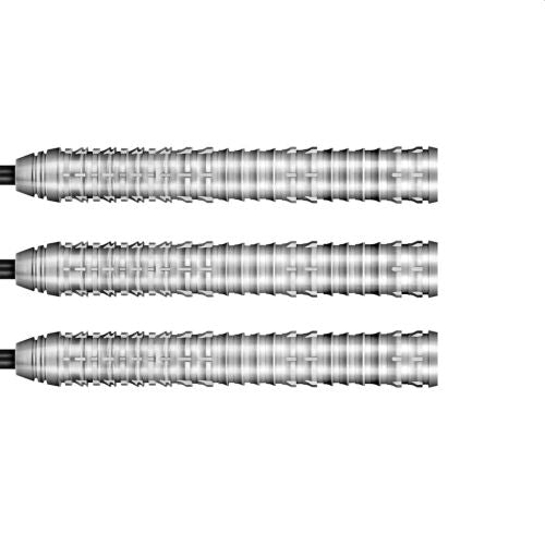 SHOT FUTURE KNIGHTS IRONSOUL 90% TUNGSTEN