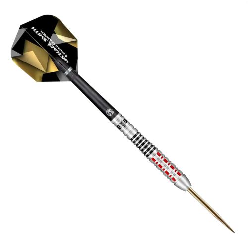 SHOT MICHAEL SMITH BELIEVE 90% TUNGSTEN