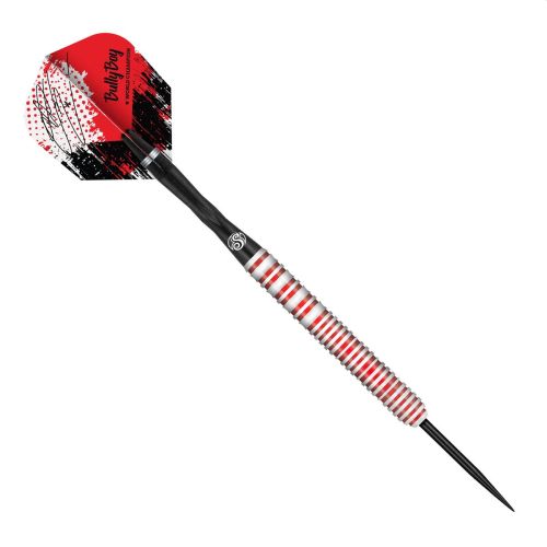 SHOT MICHAEL SMITH GAME DAY 90% TUNGSTEN