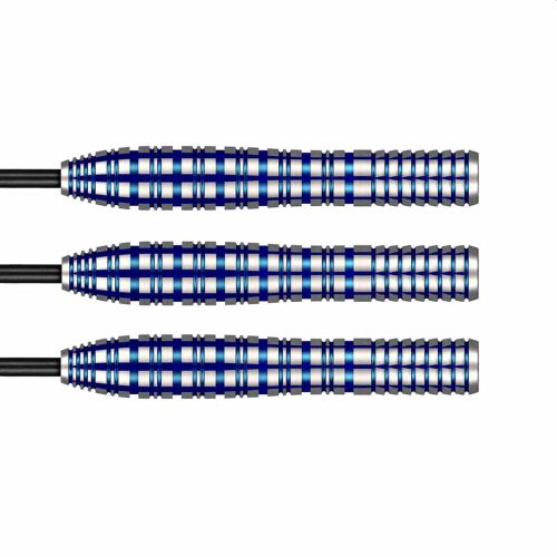 SHOT PRO SERIES NICOLE REGNAUD 90% TUNGSTEN