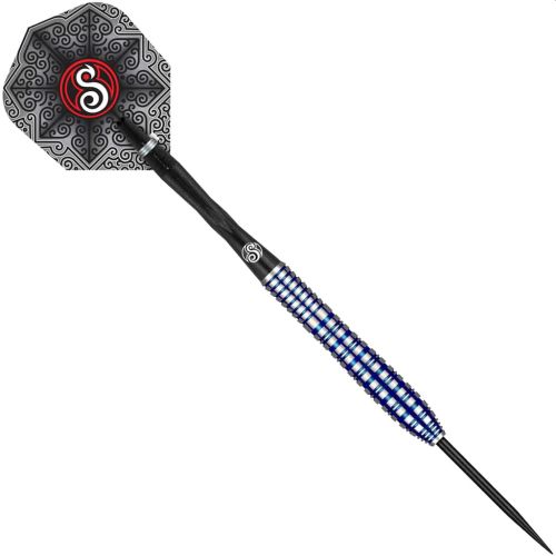 SHOT PRO SERIES NICOLE REGNAUD 90% TUNGSTEN