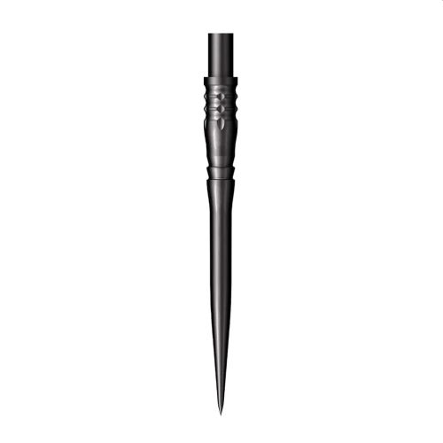 SHOT ROCKET STEEL TIP DART POINTS