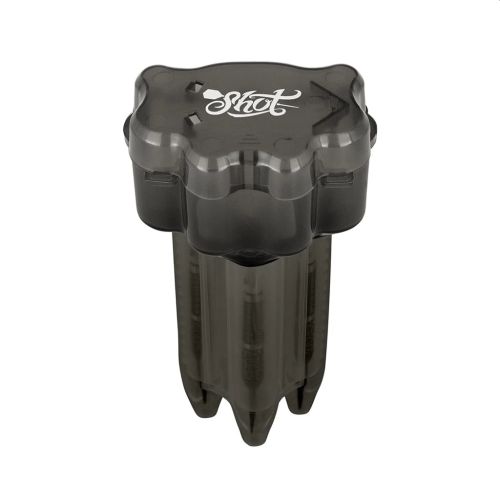 SHOT DROP IN DART CASE
