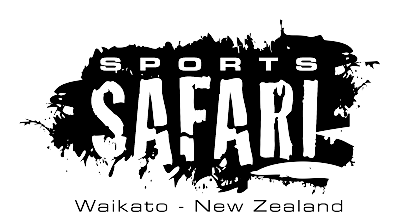 Sports Safari