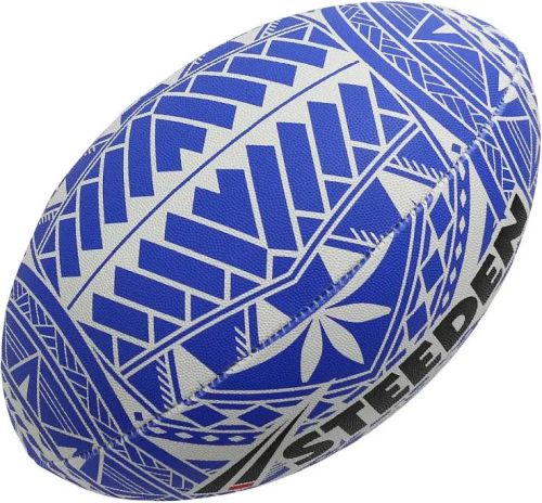 STEEDEN BRIAN TO'O SIGNATURE BALL