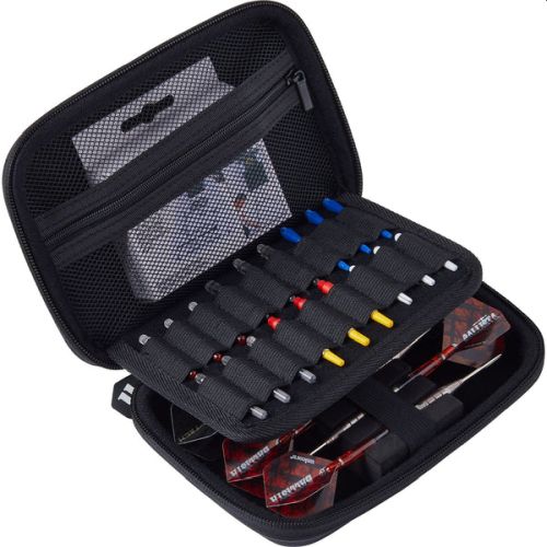 UNICORN GARY ANDERSON ULTRA PLAYER DART CASE