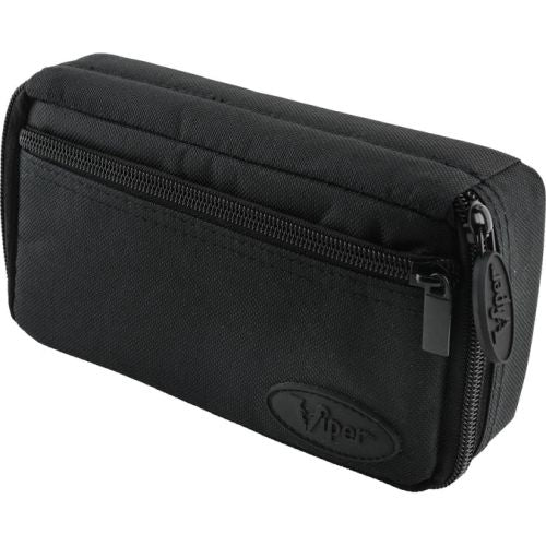 VIPER PLAZMA DART CASE