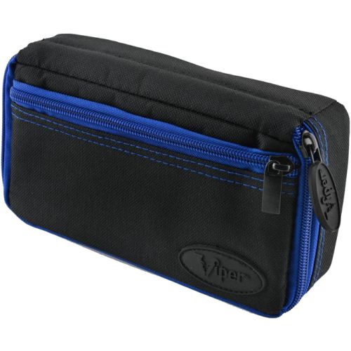 VIPER PLAZMA DART CASE