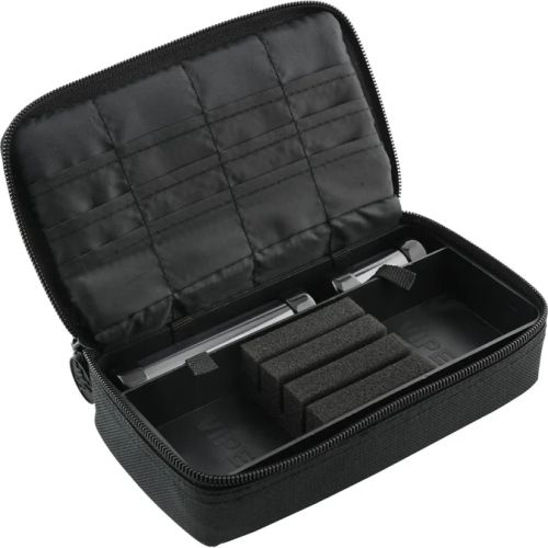 VIPER PLAZMA DART CASE