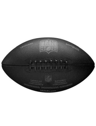WILSON NFL TEAM GRIDIRON BALL