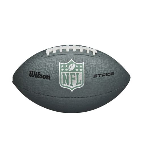 WILSON NFL STRIDE GRIDIRON FOOTBALL