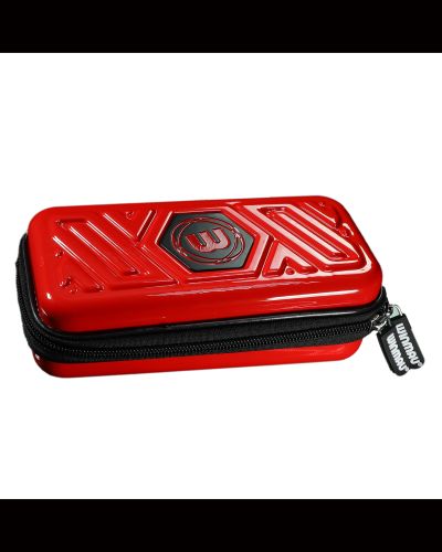 WINMAU ARMOR G1 DART CASE