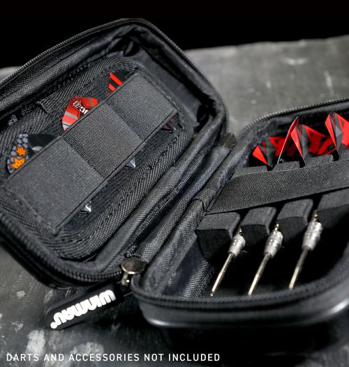 WINMAU ARMOR G1 DART CASE