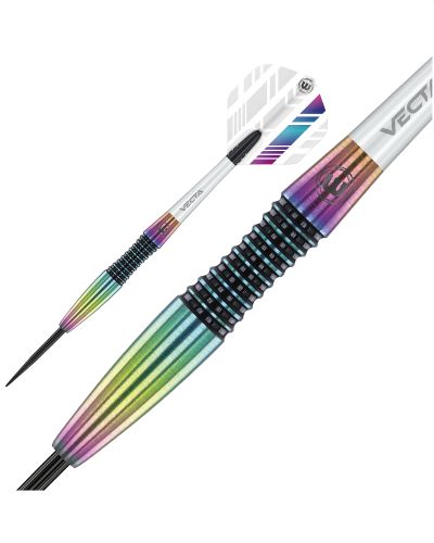 WINMAU ELEKTRA 90% TUNGSTEN