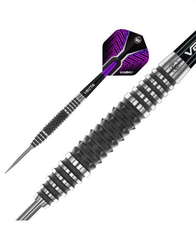 WINMAU KAIROS 90% TUNGSTEN
