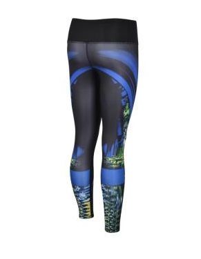 ADIDAS AIS TIGHT ILLUM