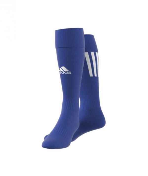 ADIDAS SANTOS SOCKS