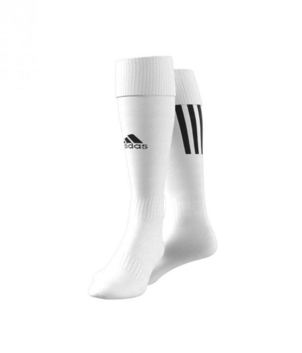 ADIDAS SANTOS SOCKS