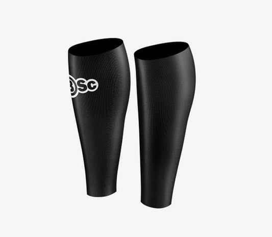 BSC UNISEX ATHLETE CALF COMPRESSION SLEEVES