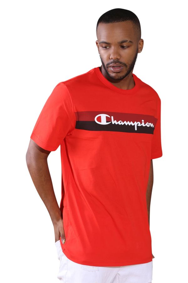 Graphic Tee Champion Jersey Shirt Graphic Tee Champion Jersey T
