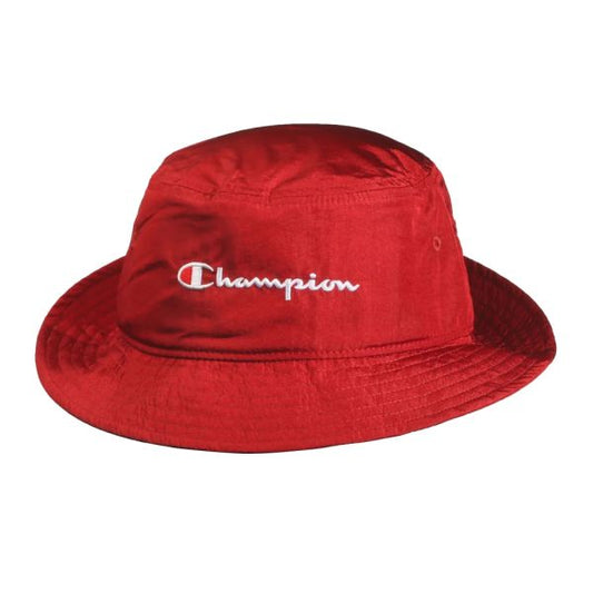 CHAMPION BUCKET HAT
