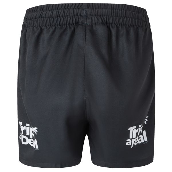 CLASSIC DRAGONS TRAINING SHORTS