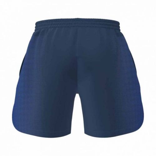 CLASSIC KNIGHTS MENS TRAINING SHORTS