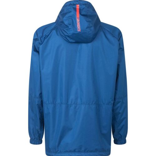 CLASSIC KNIGHTS MENS WET WEATHER JACKET