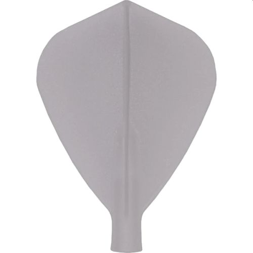 CUESOUL TERO FLIGHTS | AK4 | KITE SOLID