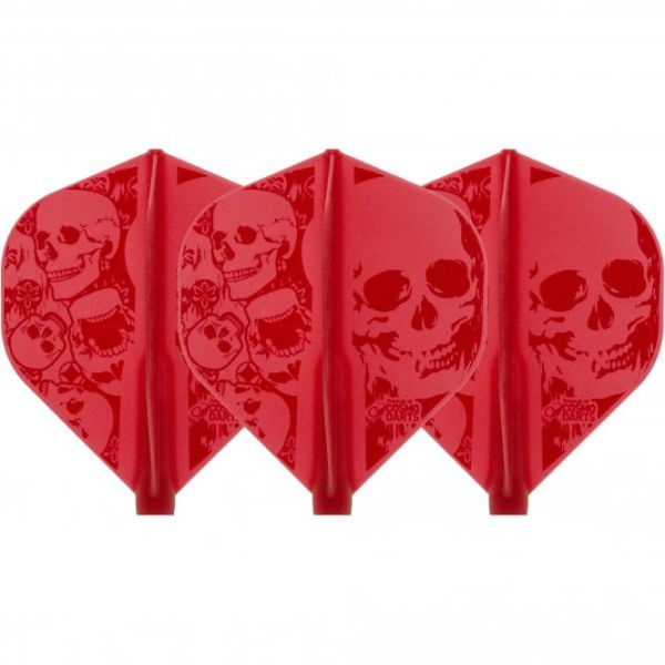 COSMO FIT FLIGHTS HIDE AND SEEK