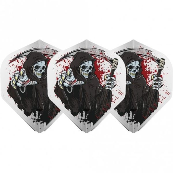 L-STYLE EZ L-FLIGHTS L1 ADAM STELLA V1