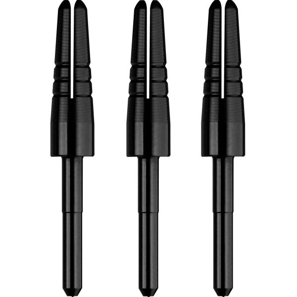 MISSION ALIMIX SPIN SPARE TOPS