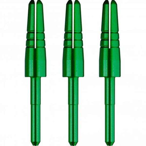 MISSION ALIMIX SPIN SPARE TOPS